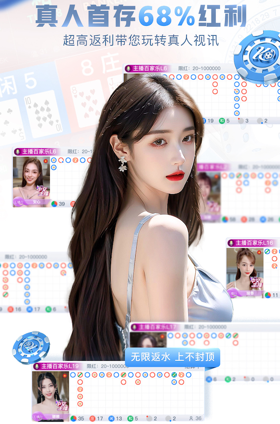 必一·运动(b-sports)